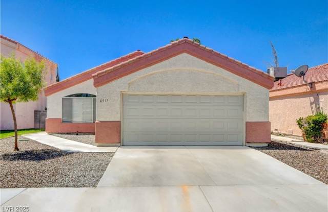 6517 Old Oxford Avenue photos photos