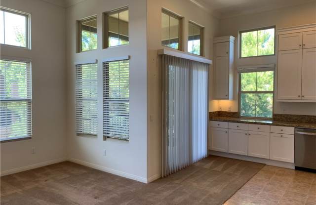 256 Overbrook Gallery 2