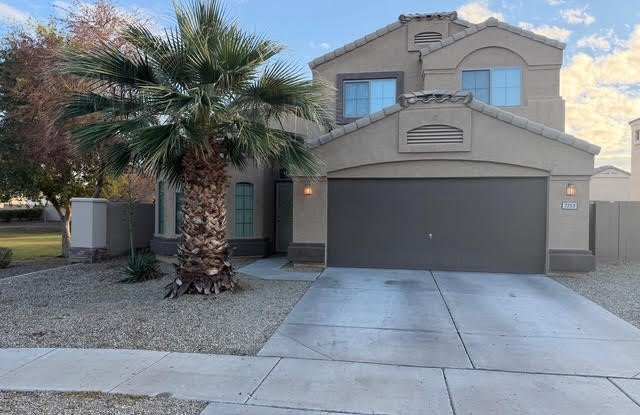 7253 W AURELIUS Avenue photos photos 7253 W AURELIUS Avenue photos photos