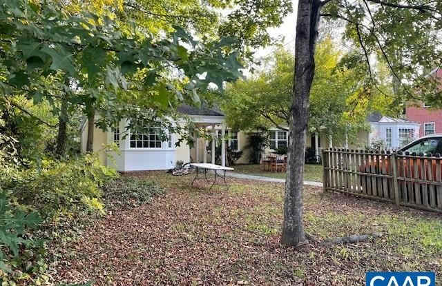 1956 LEWIS MOUNTAIN RD Gallery 2