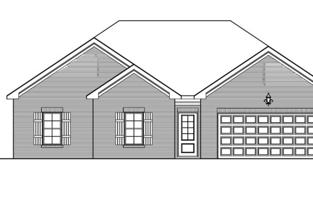 Home for Rent in Eastaboga, AL!!! Available to View Now! PRICE REDUCTION! Gallery 3