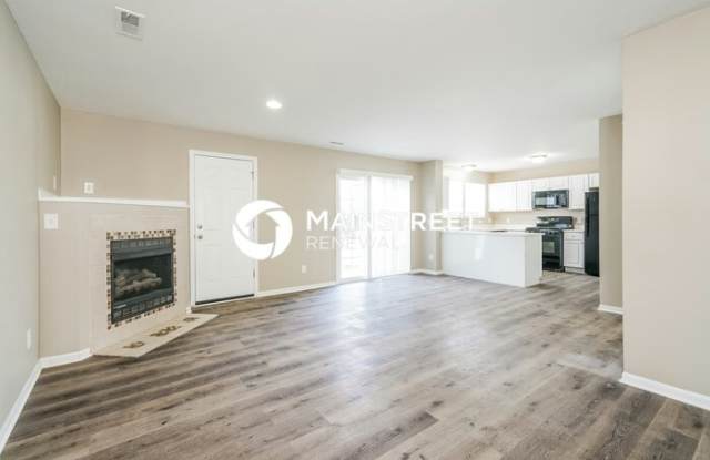 4396 Alameda Drive Gallery 3