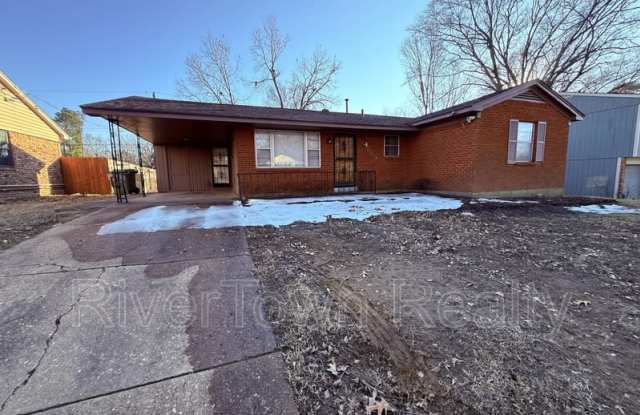 4683 Tarkington Dr photos photos