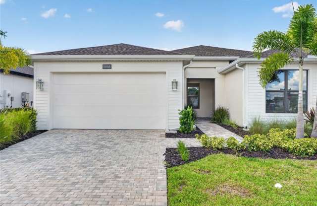 5888 WINDBREAK Court Gallery 1