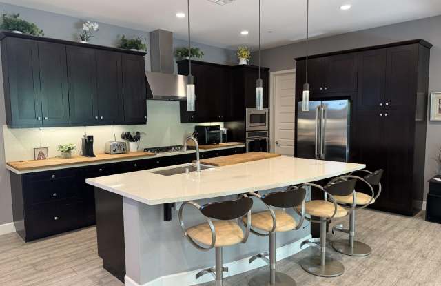51049 Doubletree Court Gallery 3