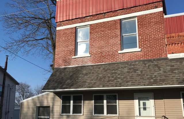 205 Main Street -   205 photos photos