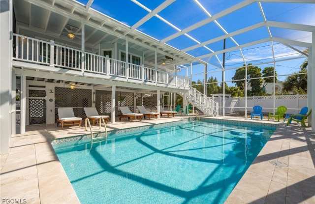 424 Lagoon Drive photos photos 424 Lagoon Drive photos photos