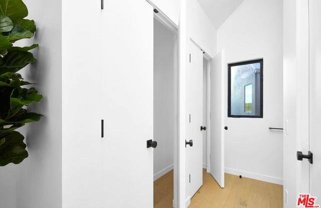 1821 Penmar Avenue photos photos