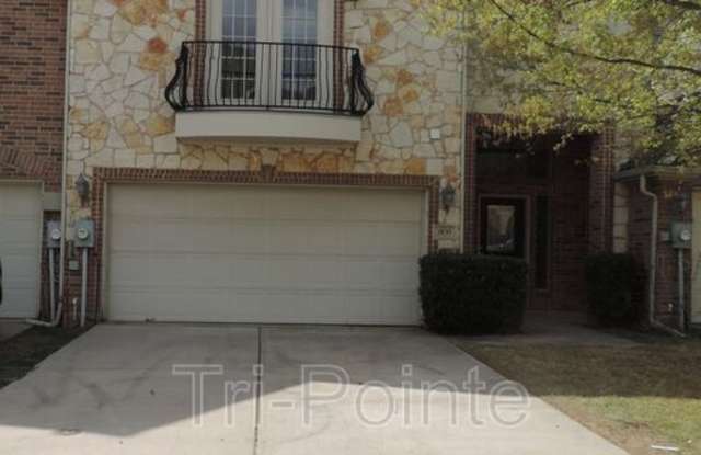 1835 Leann Ln. - 1835 Leann Lane, Irving, TX 75061