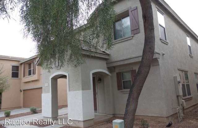 814 N 111th Dr Gallery 2