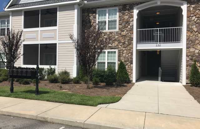 AMAZING UNIT IN ANDERSON CREEK photos photos