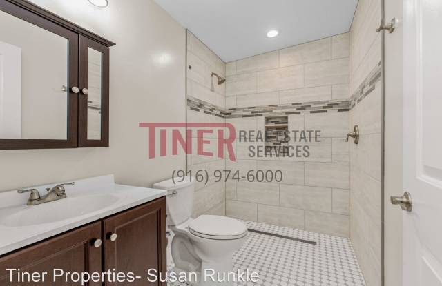 2211 Boyer Drive Gallery 4