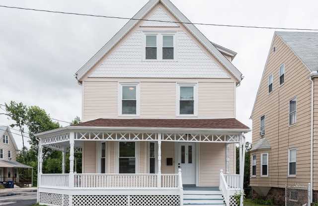 5 Bedroom photos photos