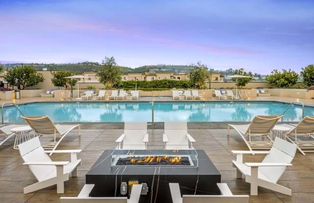 Casa Mira View Gallery 2