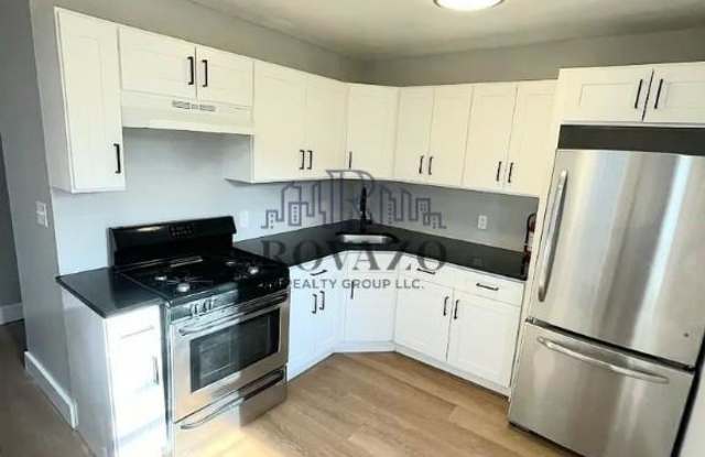 346 Sussex Avenue photos photos