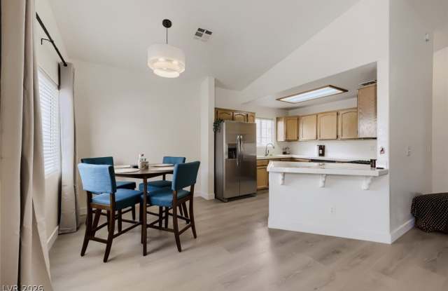 8301 Boseck Drive Gallery 1
