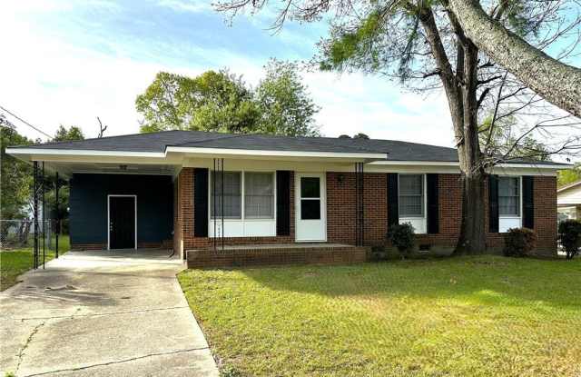 5622 Carson Drive photos photos