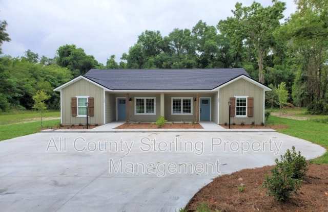 161 SW Yulan St photos photos