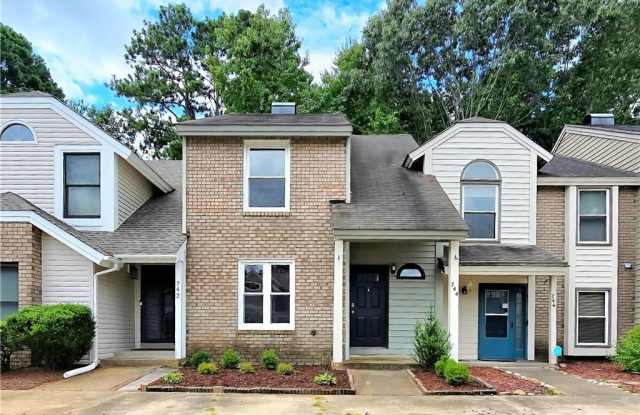 744 S Lake Circle photos photos
