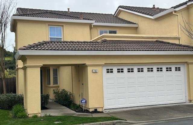 7187 Briza Loop photos photos