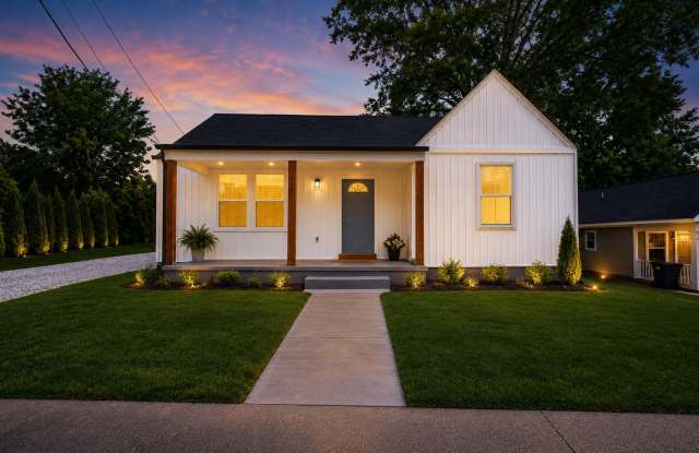 6 Goodrich Street photos photos