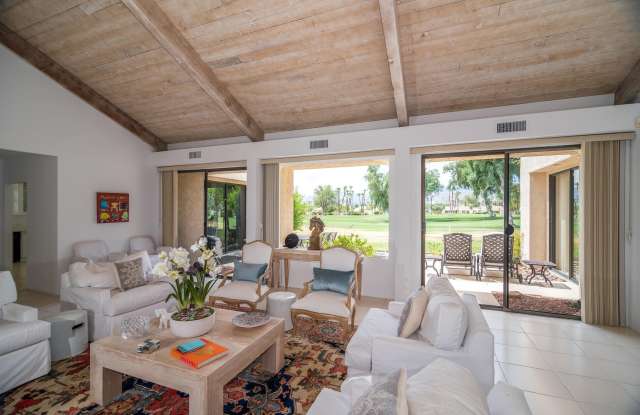 645 Hospitality Drive photos photos