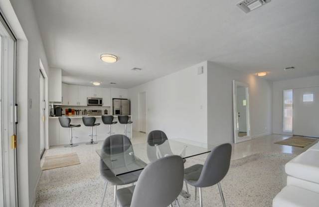 1171 Bimini Lane, Singer Island, FL 33404 Gallery 4