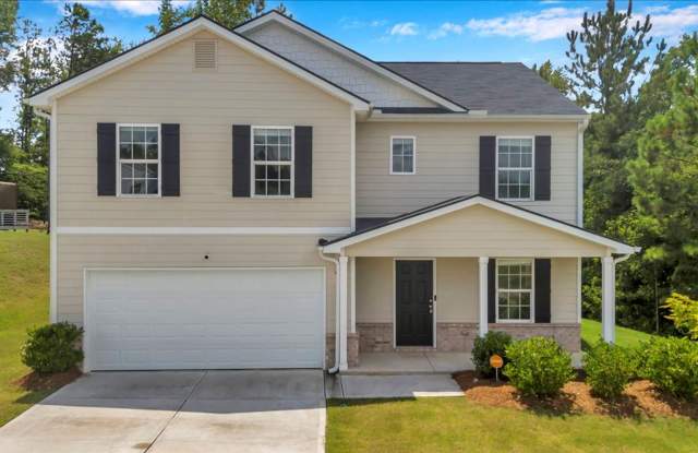 Lake Living photos photos