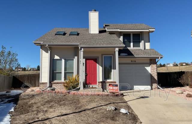 8116 Steadman Drive photos photos