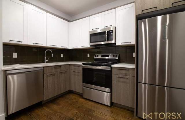 196 graham avenue photos photos