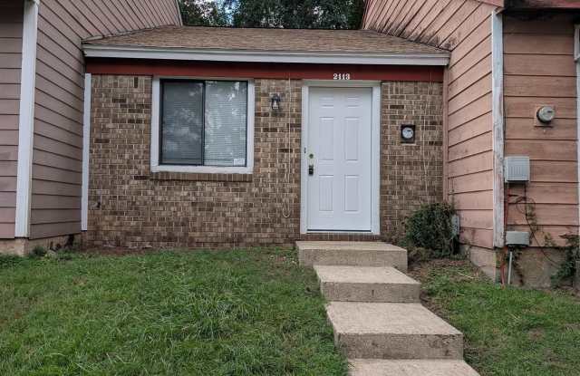 2113 Sandpiper Street Gallery 1