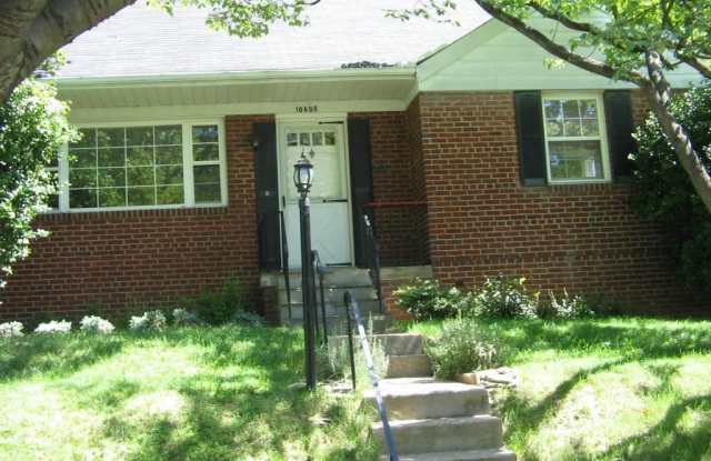 10605 ORDWAY DR Gallery 3