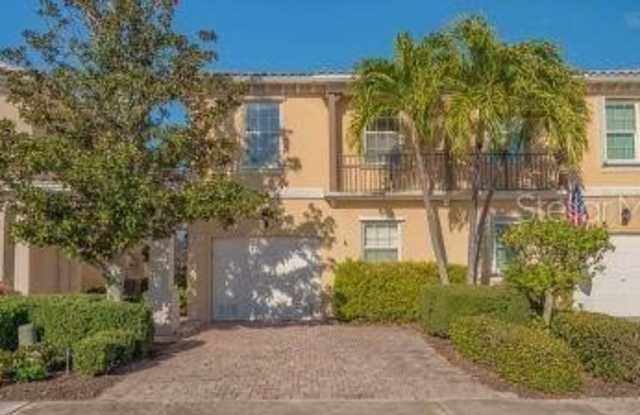 1500 BURGOS DRIVE photos photos