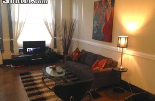 309 2nd St - 309 West 2nd Street, Los Angeles, CA 90012
