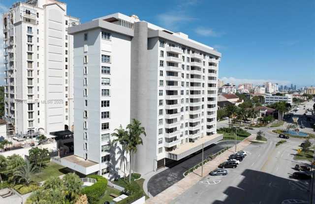 Gables Plaza Condos photos photos Gables Plaza Condos photos photos