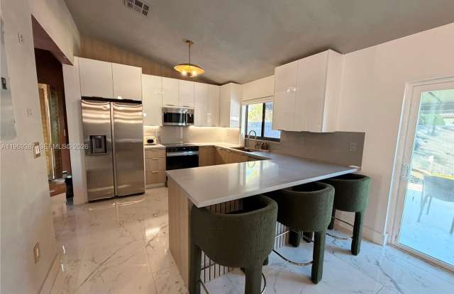 14617 SW 167th Terrace, Miami, FL 33177 photos photos 14617 SW 167th Terrace, Miami, FL 33177 photos photos