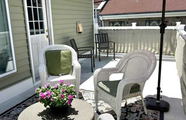 433 Garfield Lane Gallery 2