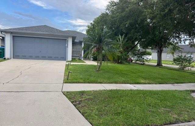 2132 FALKNER ROAD photos photos