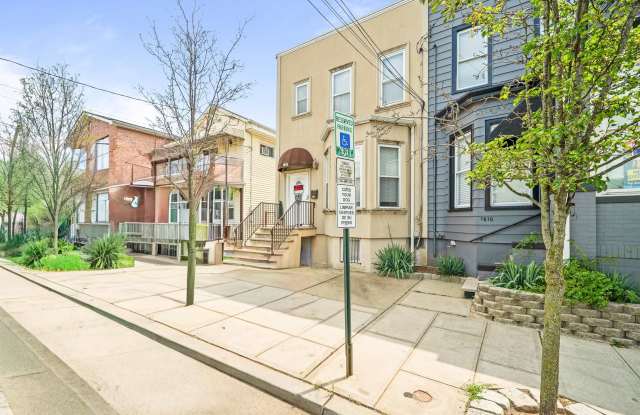 1612 WEST ST photos photos