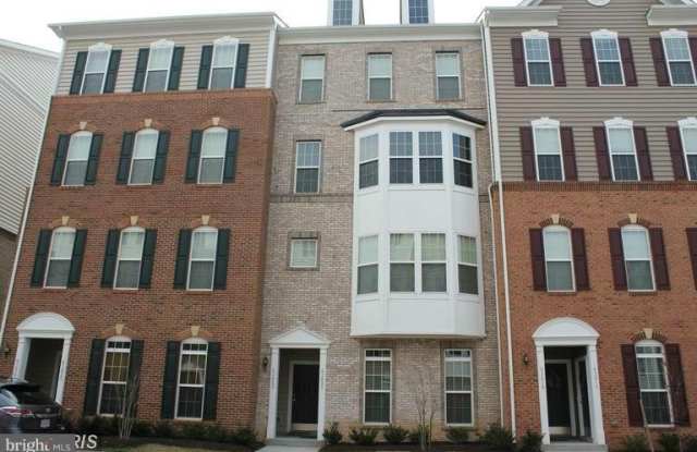 22363 CONCORD STATION TERRACE photos photos