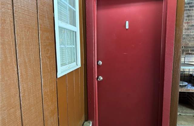 209 Spears Drive photos photos