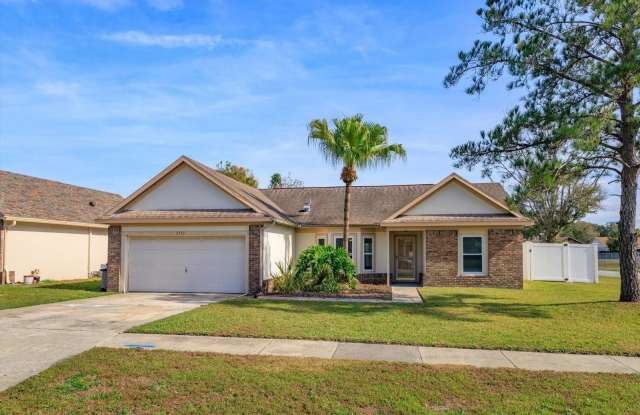 3711 LINSBURY STREET photos photos 3711 LINSBURY STREET photos photos