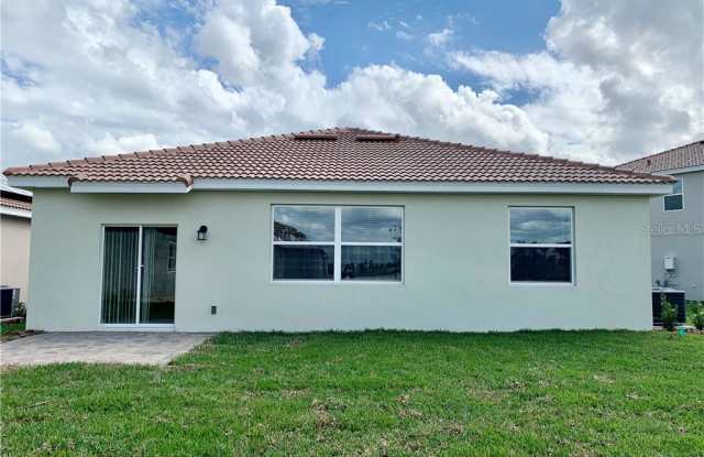 1507 OAK MARSH LOOP Gallery 2