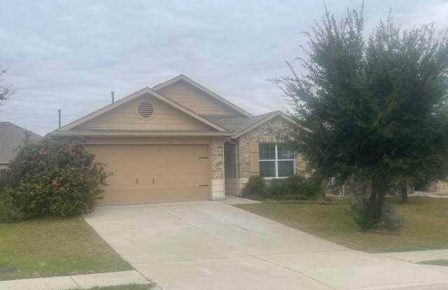 Three Bedroom, Two Bath, Two Car Garage, Washer and Dryer are included. - 11108 Pack Wagon Trail, Travis County, TX 78754 Three Bedroom, Two Bath, Two Car Garage, Washer and Dryer are included. - 11108 Pack Wagon Trail, Travis County, TX 78754