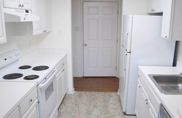8002 Township Drive Unit C Gallery 2