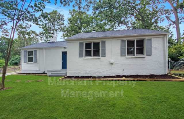 4 Brookforest Drive Gallery 4