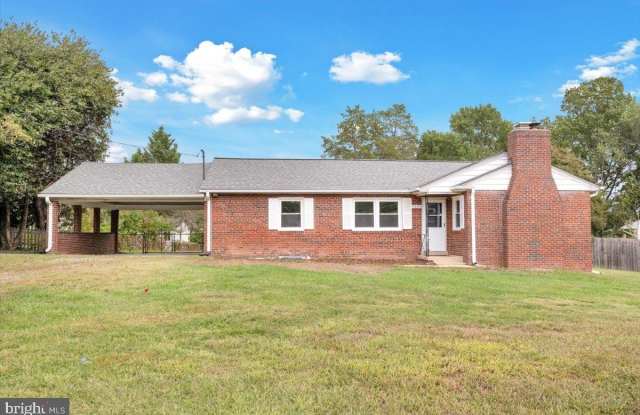5835 LEBANON Road photos photos