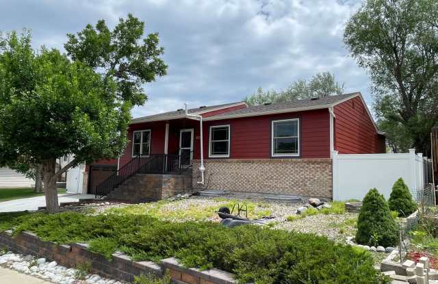 Beautifully Updated Ranch Home with Incredible Outdoor Living  Space to Grow photos photos