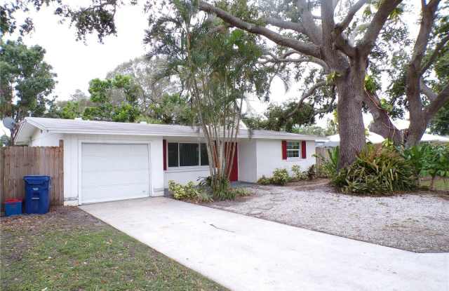968 SHASTA ROAD photos photos