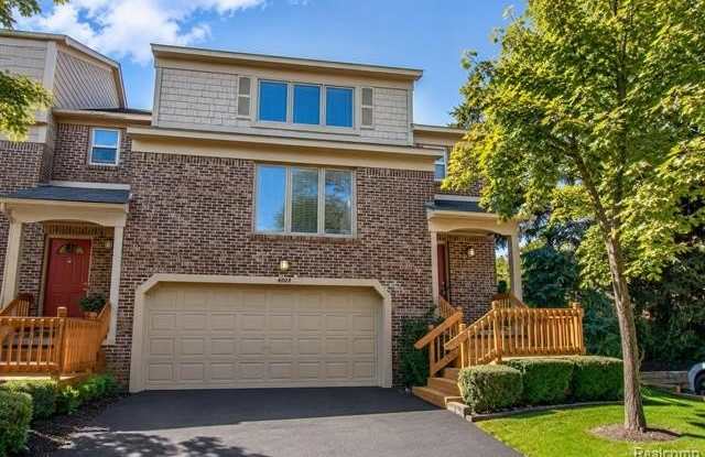 4203 BRECKENRIDGE Drive photos photos 4203 BRECKENRIDGE Drive photos photos